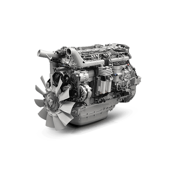 Ghayar Auto Spare Parts | Automotive Aftermarket UAE