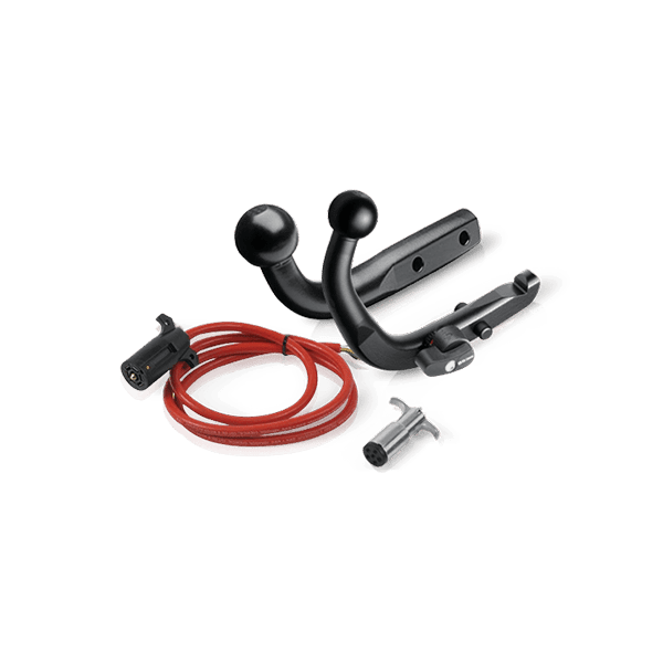 Ghayar Auto Spare Parts | Automotive Aftermarket UAE