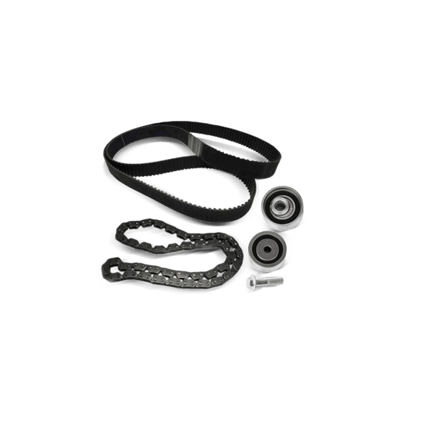 Ghayar Auto Spare Parts | Automotive Aftermarket UAE