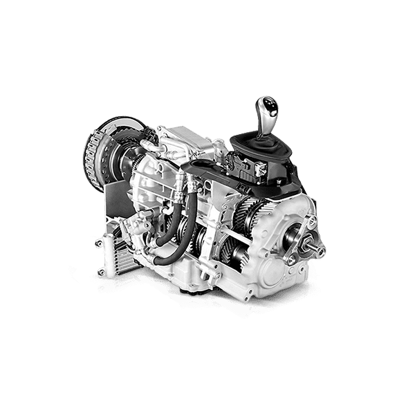 Ghayar Auto Spare Parts | Automotive Aftermarket UAE