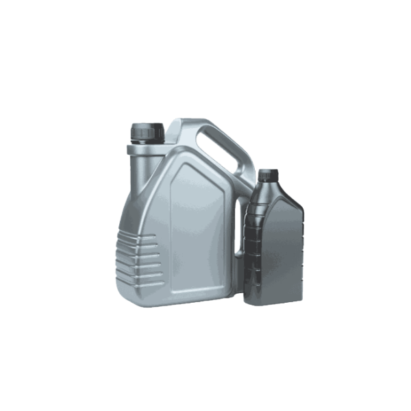 Ghayar Auto Spare Parts | Automotive Aftermarket UAE