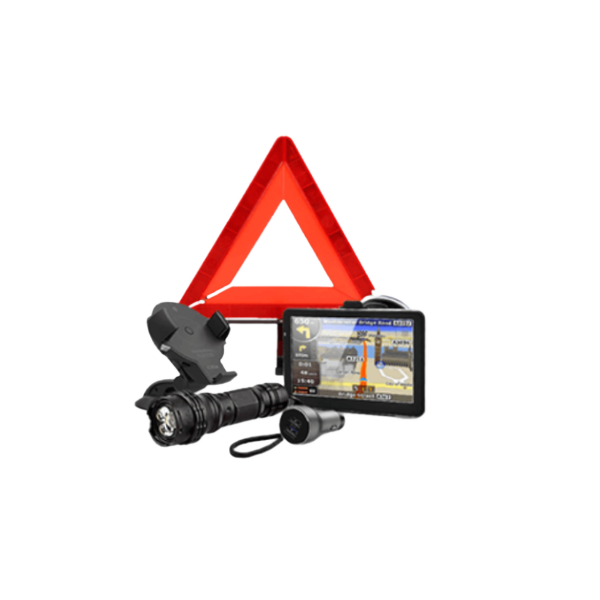 Ghayar Auto Spare Parts | Automotive Aftermarket UAE